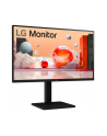 lg electronics LG LCD 27BA550-B 27'' Kolor: CZARNY - nr 27