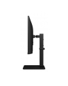lg electronics LG LCD 27BA550-B 27'' Kolor: CZARNY - nr 29