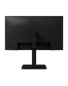 lg electronics LG LCD 27BA550-B 27'' Kolor: CZARNY - nr 30