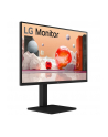 lg electronics LG LCD 27BA550-B 27'' Kolor: CZARNY - nr 34
