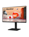 lg electronics LG LCD 27BA550-B 27'' Kolor: CZARNY - nr 36