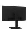 lg electronics LG LCD 27BA550-B 27'' Kolor: CZARNY - nr 37