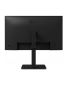 lg electronics LG LCD 27BA550-B 27'' Kolor: CZARNY - nr 38