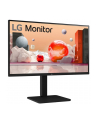 lg electronics LG LCD 27BA550-B 27'' Kolor: CZARNY - nr 39