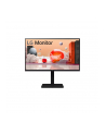 lg electronics LG LCD 27BA550-B 27'' Kolor: CZARNY - nr 41