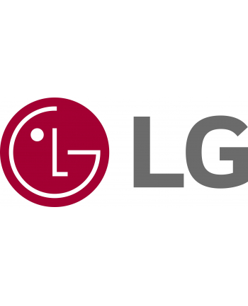 lg electronics LG LCD 27BA650-B 27'' Kolor: CZARNY