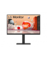 lg electronics LG LCD 27BA650-B 27'' Kolor: CZARNY - nr 1