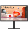 lg electronics LG LCD 27BA650-B 27'' Kolor: CZARNY - nr 39