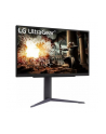 lg electronics LG LCD 27GS75QX-B 27'' Kolor: CZARNY - nr 31