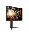 lg electronics LG LCD 27GS75QX-B 27'' Kolor: CZARNY - nr 36