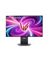 lg electronics LG LCD 32GS95UX-B 32'' Kolor: CZARNY UltraGear Gaming Monitor - nr 46