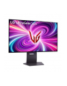 lg electronics LG LCD 32GS95UX-B 32'' Kolor: CZARNY UltraGear Gaming Monitor - nr 47