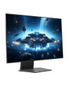 lg electronics LG LCD 32GS95UX-B 32'' Kolor: CZARNY UltraGear Gaming Monitor - nr 57