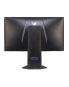 lg electronics LG LCD 32GS95UX-B 32'' Kolor: CZARNY UltraGear Gaming Monitor - nr 59