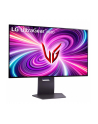 lg electronics LG LCD 32GS95UX-B 32'' Kolor: CZARNY UltraGear Gaming Monitor - nr 67