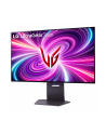 lg electronics LG LCD 32GS95UX-B 32'' Kolor: CZARNY UltraGear Gaming Monitor - nr 69