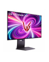 lg electronics LG LCD 32GS95UX-B 32'' Kolor: CZARNY UltraGear Gaming Monitor - nr 70