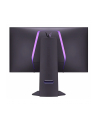 lg electronics LG LCD 32GS95UX-B 32'' Kolor: CZARNY UltraGear Gaming Monitor - nr 72