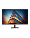 Samsung LCD S32DM700UU 32'' Kolor: CZARNY UHD Smart Monitor Smart Monitor M70D - nr 31