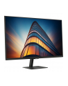 Samsung LCD S32DM700UU 32'' Kolor: CZARNY UHD Smart Monitor Smart Monitor M70D - nr 32