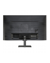 Samsung LCD S32DM700UU 32'' Kolor: CZARNY UHD Smart Monitor Smart Monitor M70D - nr 34