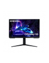 Samsung LCD S24DG300(wersja europejska) 24'' Kolor: CZARNY - nr 1