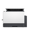 hewlett packard HP OfficeJet Pro 9130b AiO (4in1) - nr 20