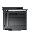 hewlett packard HP OfficeJet Pro 9130b AiO (4in1) - nr 23