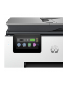 hewlett packard HP OfficeJet Pro 9130b AiO (4in1) - nr 27