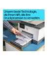 hewlett packard HP OfficeJet Pro 9130b AiO (4in1) - nr 28