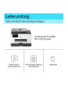 hewlett packard HP OfficeJet Pro 9130b AiO (4in1) - nr 29