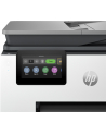 hewlett packard HP OfficeJet Pro 9130b AiO (4in1) - nr 36