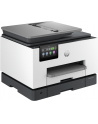 hewlett packard HP OfficeJet Pro 9130b AiO (4in1) - nr 7