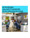 hewlett packard HP OfficeJet Pro 9130b AiO (4in1) - nr 26
