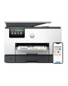 hewlett packard HP OfficeJet Pro 9130b AiO (4in1) - nr 37