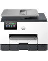 hewlett packard HP OfficeJet Pro 9130b AiO (4in1) - nr 45