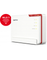 AVM FRITZ!Box 5690 Pro - nr 15