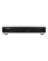 Lancom Router VPN 1650E ((wersja europejska)) - nr 1