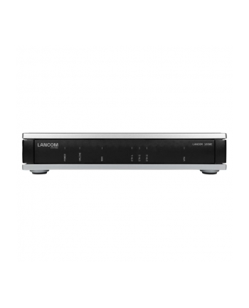 Lancom Router VPN 1650E ((wersja europejska))