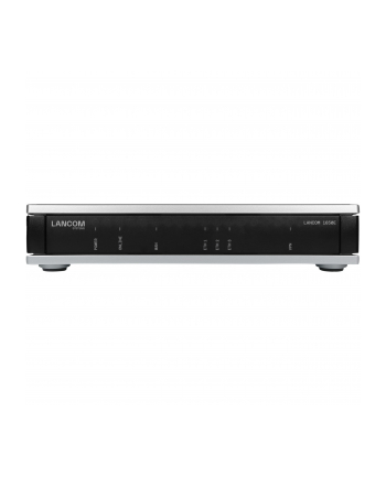 Lancom Router VPN 1650E ((wersja europejska))