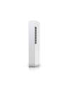 ubiquiti networks Ubiquiti Access-Point UniFi U7-Pro-Wall 802.11be WiFi 7 (ohne PoE-Adapter) Ohne/without PoE Adapter - nr 9