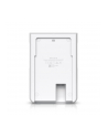 ubiquiti networks Ubiquiti Access-Point UniFi U7-Pro-Wall 802.11be WiFi 7 (ohne PoE-Adapter) Ohne/without PoE Adapter - nr 10