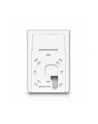 ubiquiti networks Ubiquiti Access-Point UniFi U7-Pro-Wall 802.11be WiFi 7 (ohne PoE-Adapter) Ohne/without PoE Adapter - nr 12