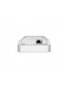 ubiquiti networks Ubiquiti Access-Point UniFi U7-Pro-Wall 802.11be WiFi 7 (ohne PoE-Adapter) Ohne/without PoE Adapter - nr 13
