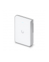 ubiquiti networks Ubiquiti Access-Point UniFi U7-Pro-Wall 802.11be WiFi 7 (ohne PoE-Adapter) Ohne/without PoE Adapter - nr 14