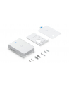 ubiquiti networks Ubiquiti Access-Point UniFi U7-Pro-Wall 802.11be WiFi 7 (ohne PoE-Adapter) Ohne/without PoE Adapter - nr 15
