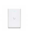 ubiquiti networks Ubiquiti Access-Point UniFi U7-Pro-Wall 802.11be WiFi 7 (ohne PoE-Adapter) Ohne/without PoE Adapter - nr 16