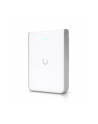 ubiquiti networks Ubiquiti Access-Point UniFi U7-Pro-Wall 802.11be WiFi 7 (ohne PoE-Adapter) Ohne/without PoE Adapter - nr 17
