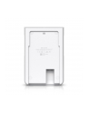 ubiquiti networks Ubiquiti Access-Point UniFi U7-Pro-Wall 802.11be WiFi 7 (ohne PoE-Adapter) Ohne/without PoE Adapter - nr 19