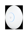 ubiquiti networks Ubiquiti Access-Point UniFi U7-Pro-Wall 802.11be WiFi 7 (ohne PoE-Adapter) Ohne/without PoE Adapter - nr 22